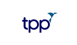 tpp.png