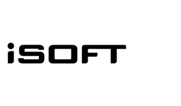 isoft.png