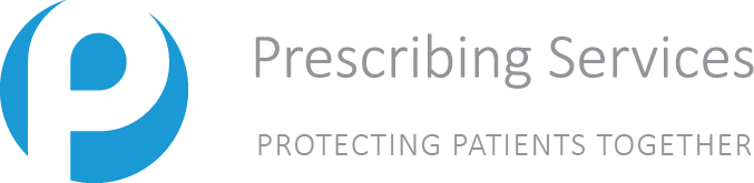 logo and tag2.png