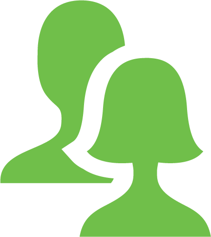dc3Asset 1.png