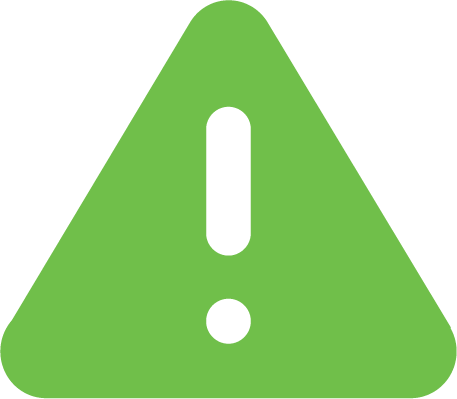 DC6Asset 14.png