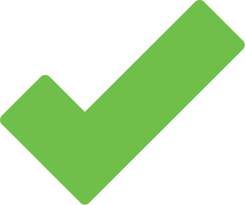 DC6Asset 13.png