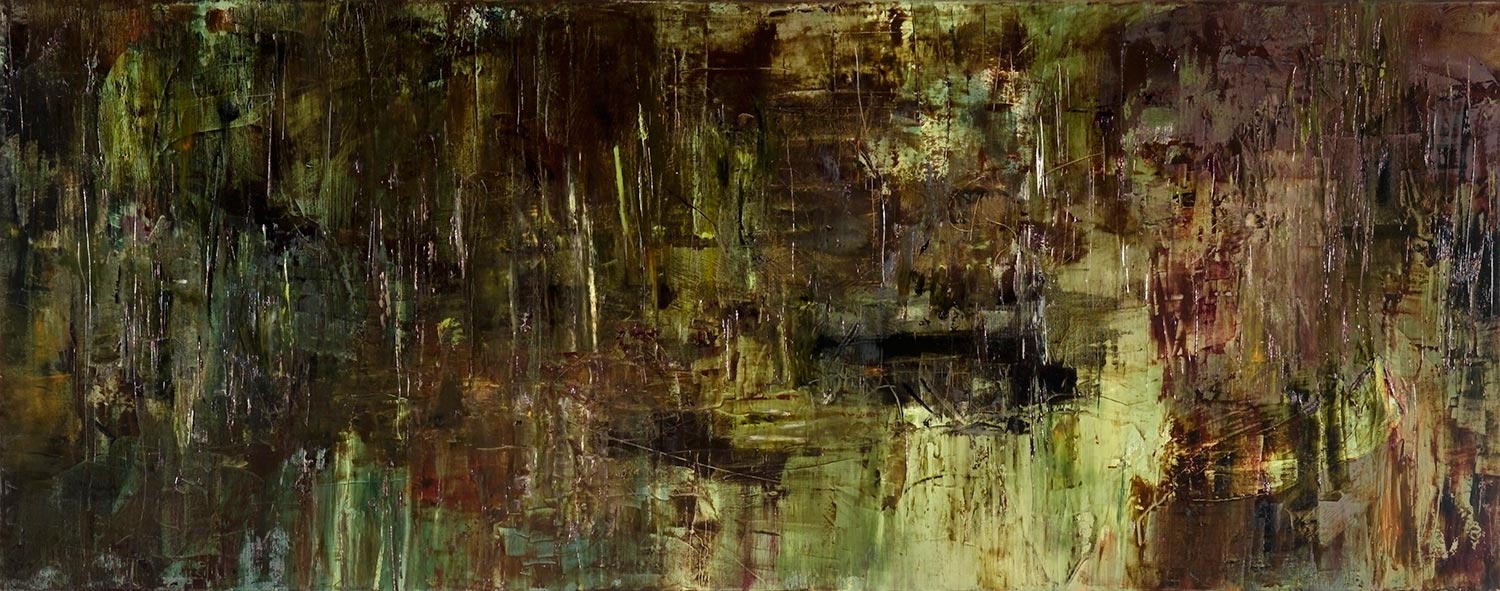 nicola_newman_artist_anita_traverso_gallery_natural_instincts3.jpg