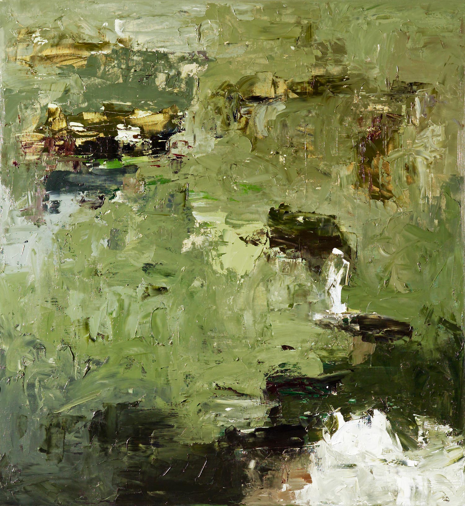 nicola_newman_artist_anita_traverso_gallery_natural_instincts14.jpg