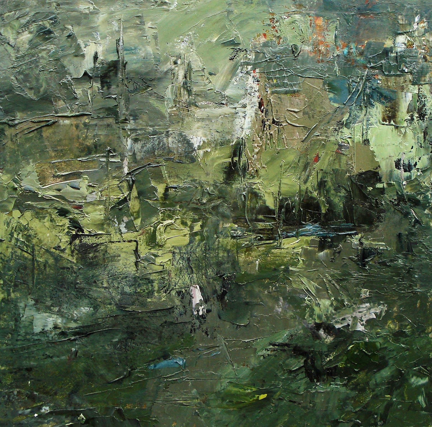 Sapling-II.jpg