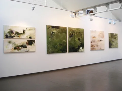 Natural-Instincts-Installed-Anita-Traverso-Gallery.jpg