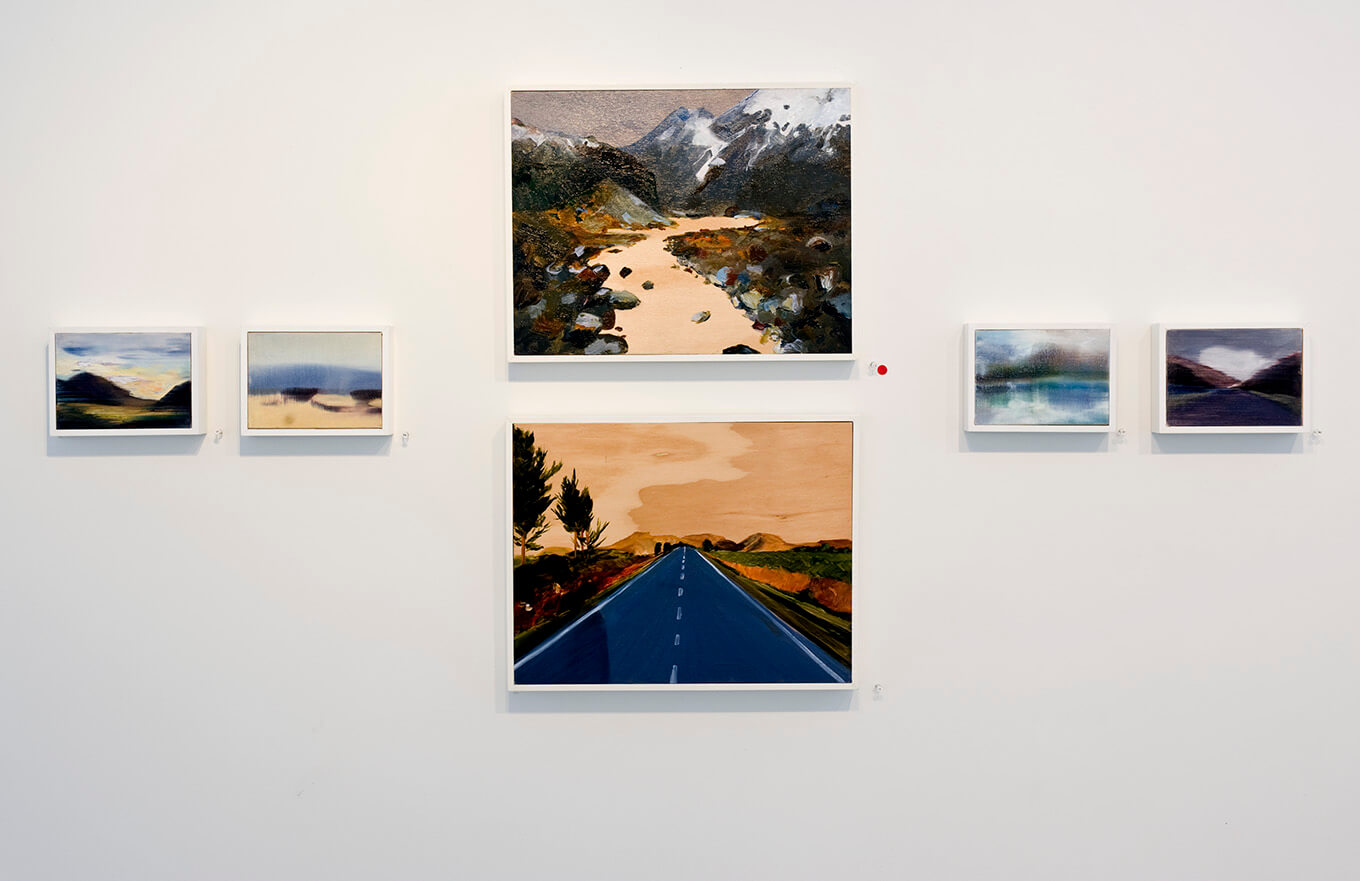 nicola-newman-art-installed-anita-traverso-gallery16.jpg