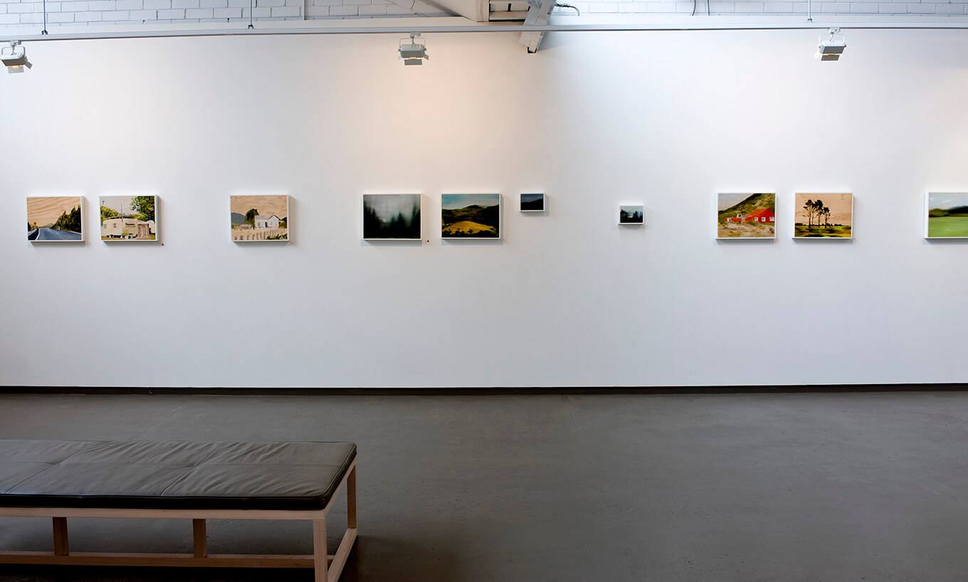 nicola-newman-art-installed-anita-traverso-gallery23.jpg