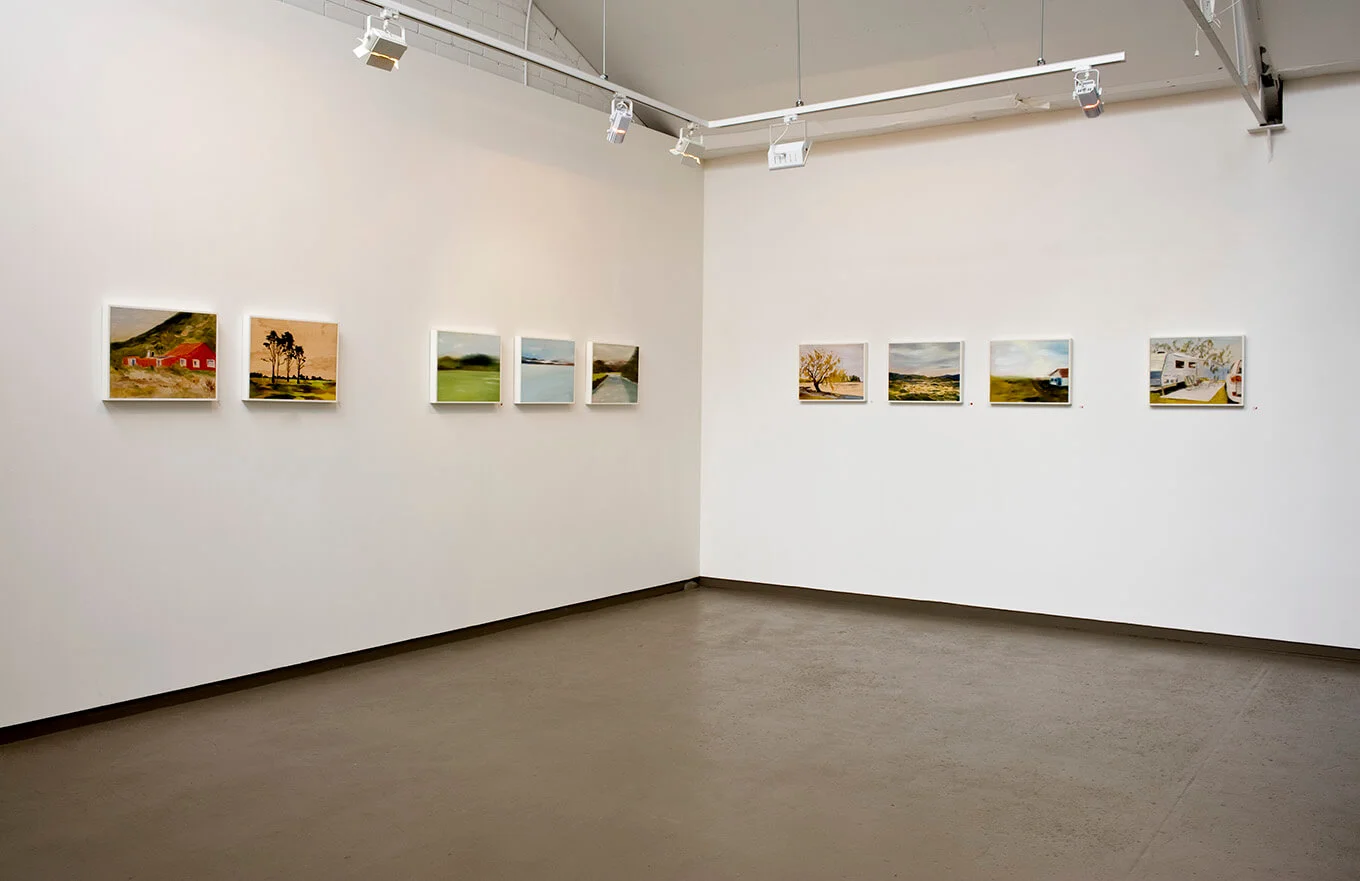 nicola-newman-art-installed-anita-traverso-gallery1.jpg