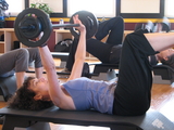 BP_bench.jpg