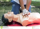 160_Adult_compressions_2.jpg