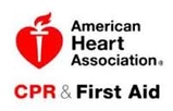 160_AHA_CPR_First_Aid_Logo.jpg