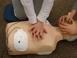 160_AED_pads_on_manikin.jpg