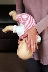 160_Infant_Choking.jpg
