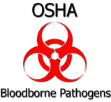 160_OSHA_Bloodborne_Pathogens_symbol.jpg