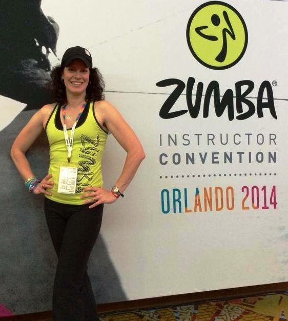 Janice Zumba Convention cropped 1.jpg