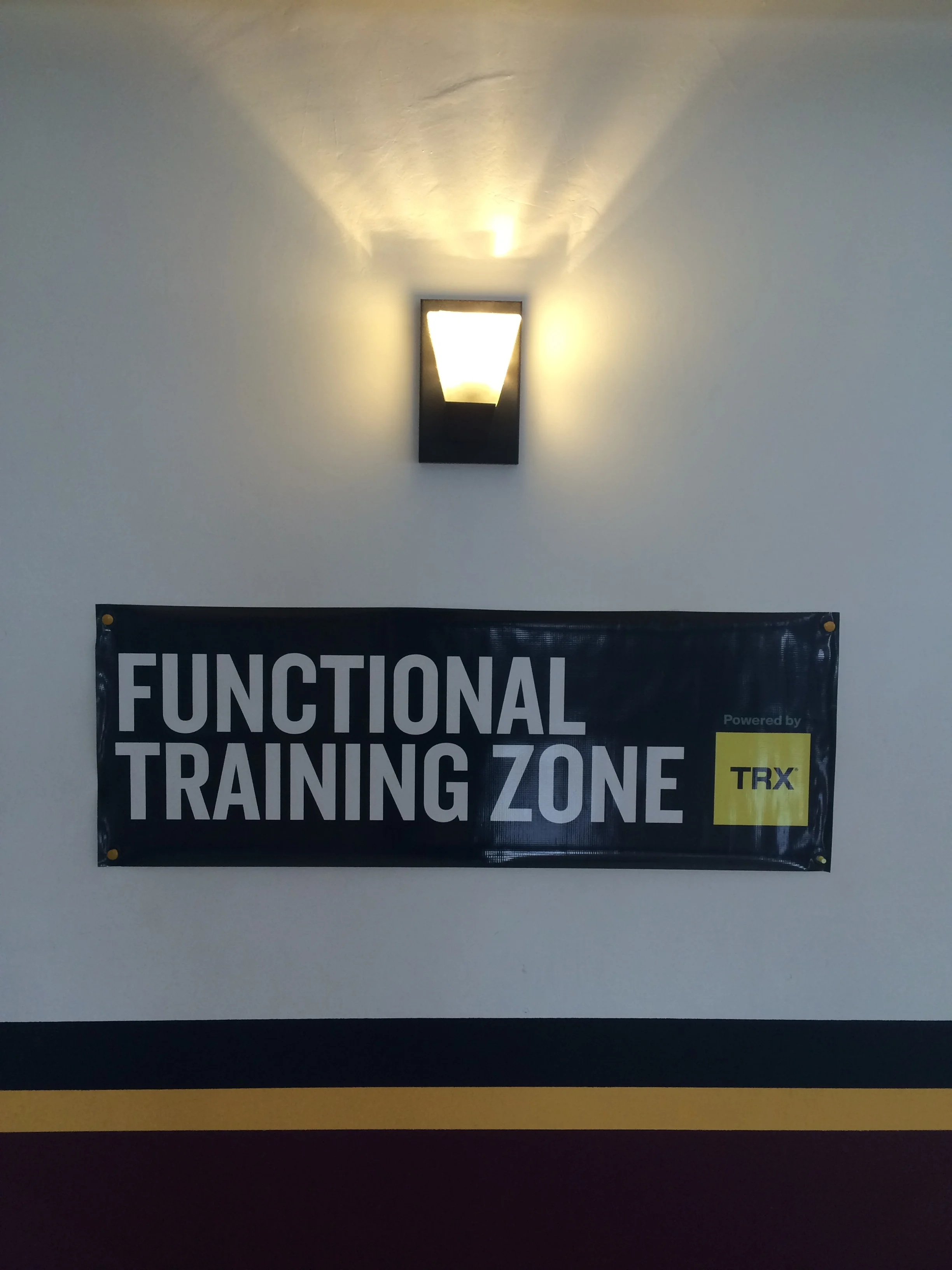 IMG_2846-1 Functional Training Banner for website.jpg