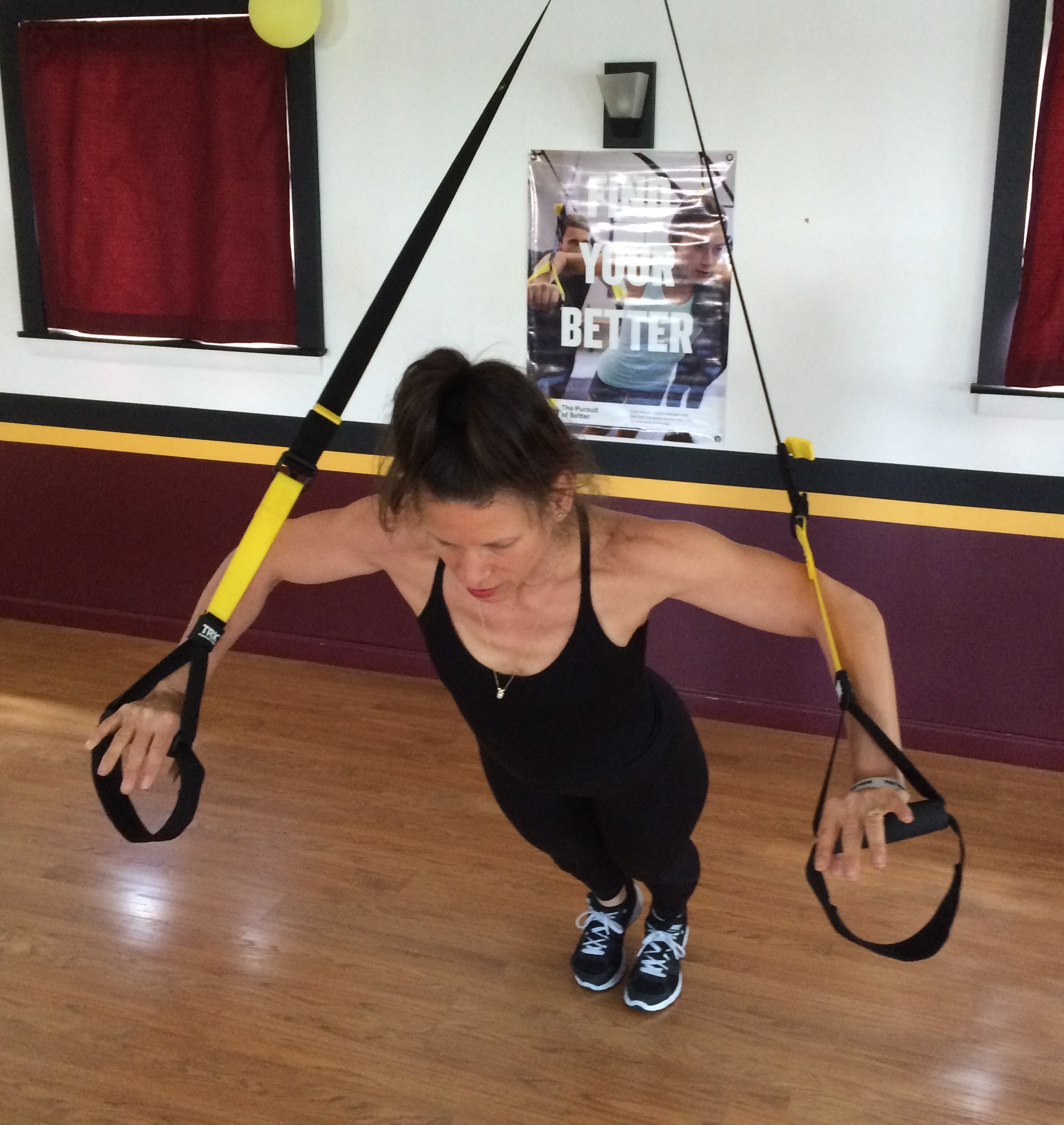 TRX Pres best both feet cropped.jpg