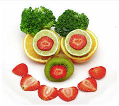 Smilie Face Fruits and Veggies.jpg
