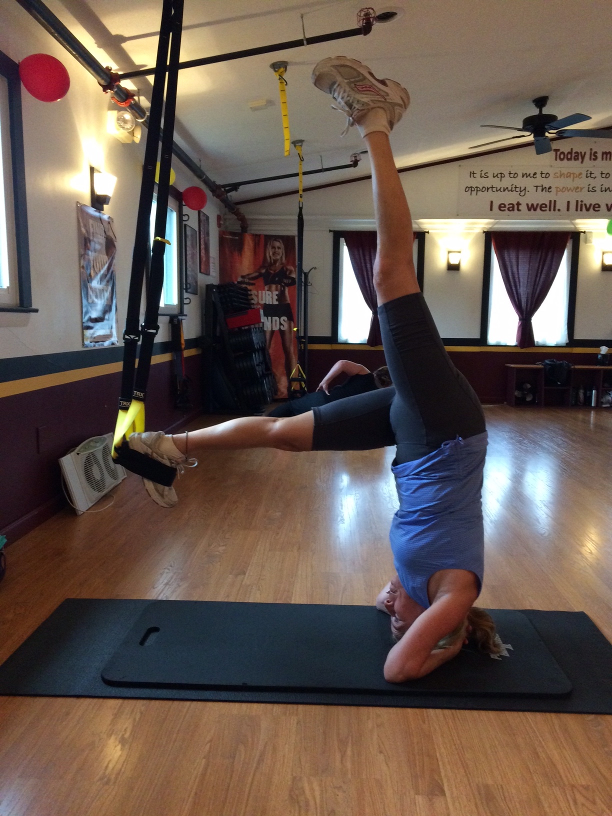 TRX Headstand.jpg