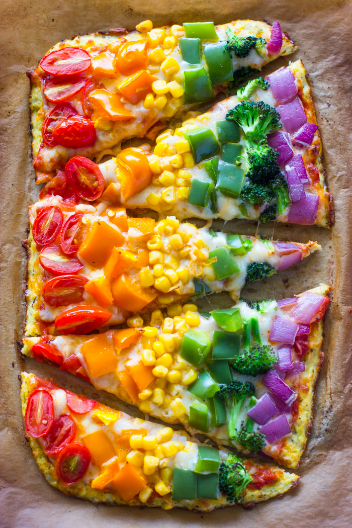 Rainbow-Caulfilower-Crust-Pizza-26-of-29.jpg