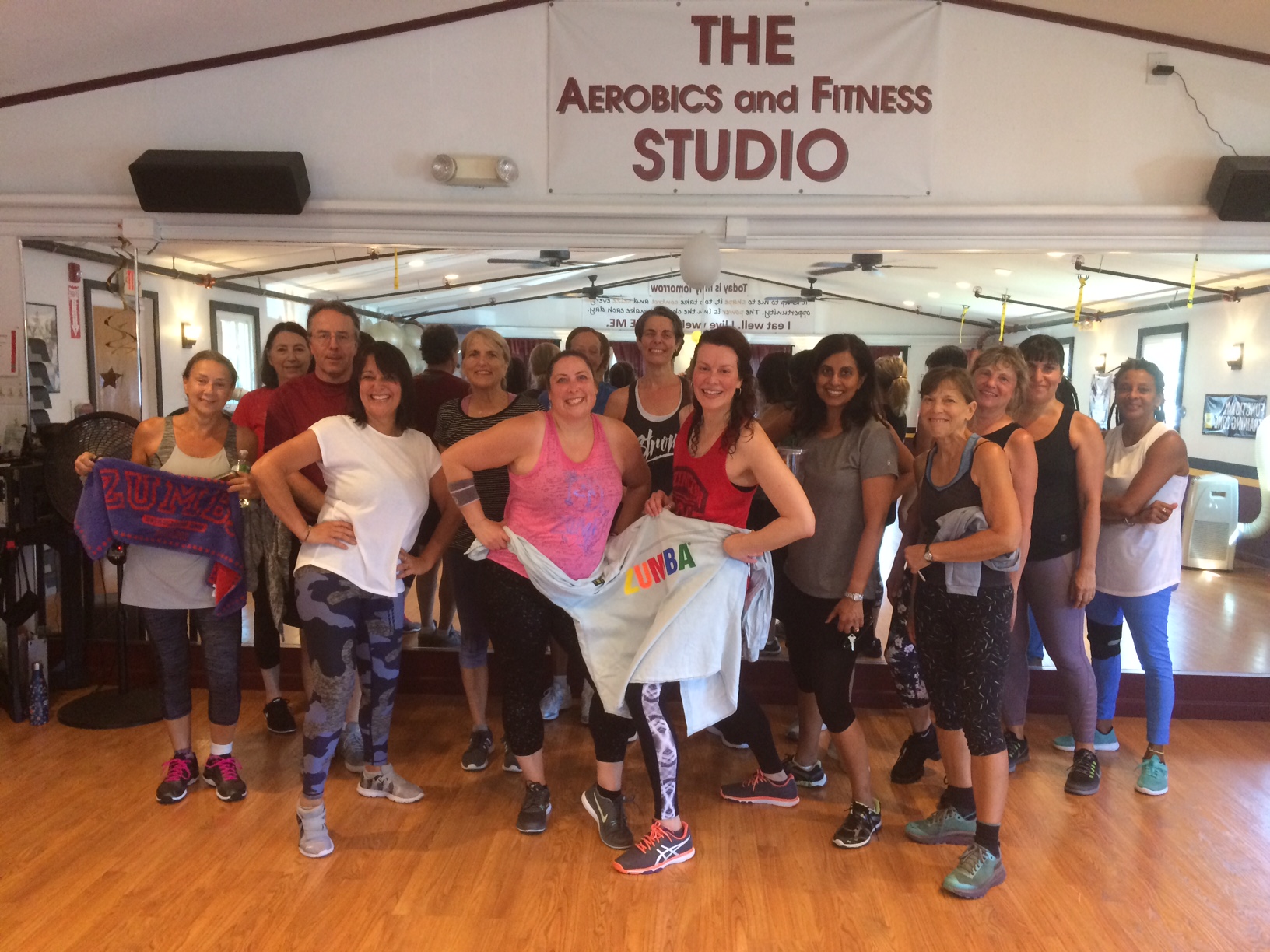 Zumba Group Photo.jpg