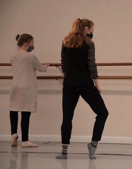 Anna teaching Ballet.jpg