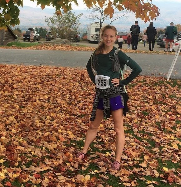 Anna Standing in Leaves.jpg