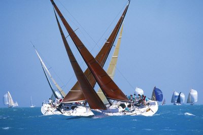 sailboat-race.jpg