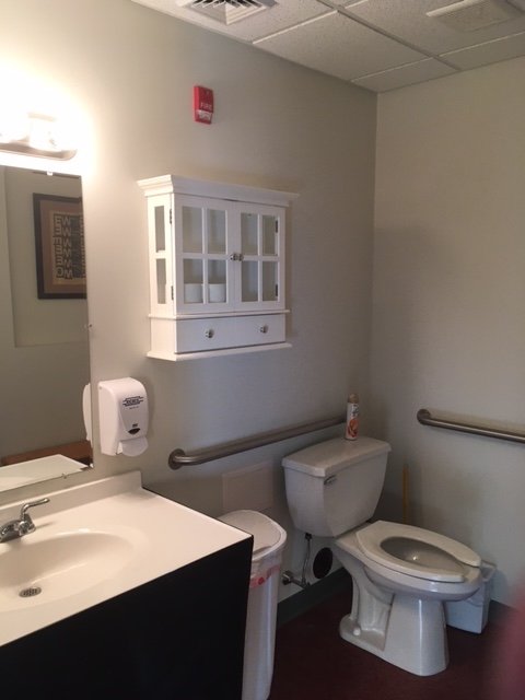 Bathroom with Cabinet.jpg