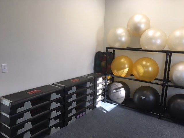 Steps and Stability Balls.jpg