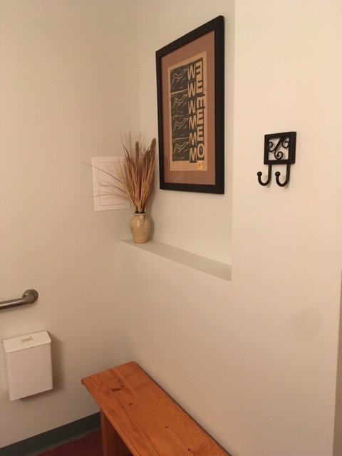 Womens Room with Picture.jpg