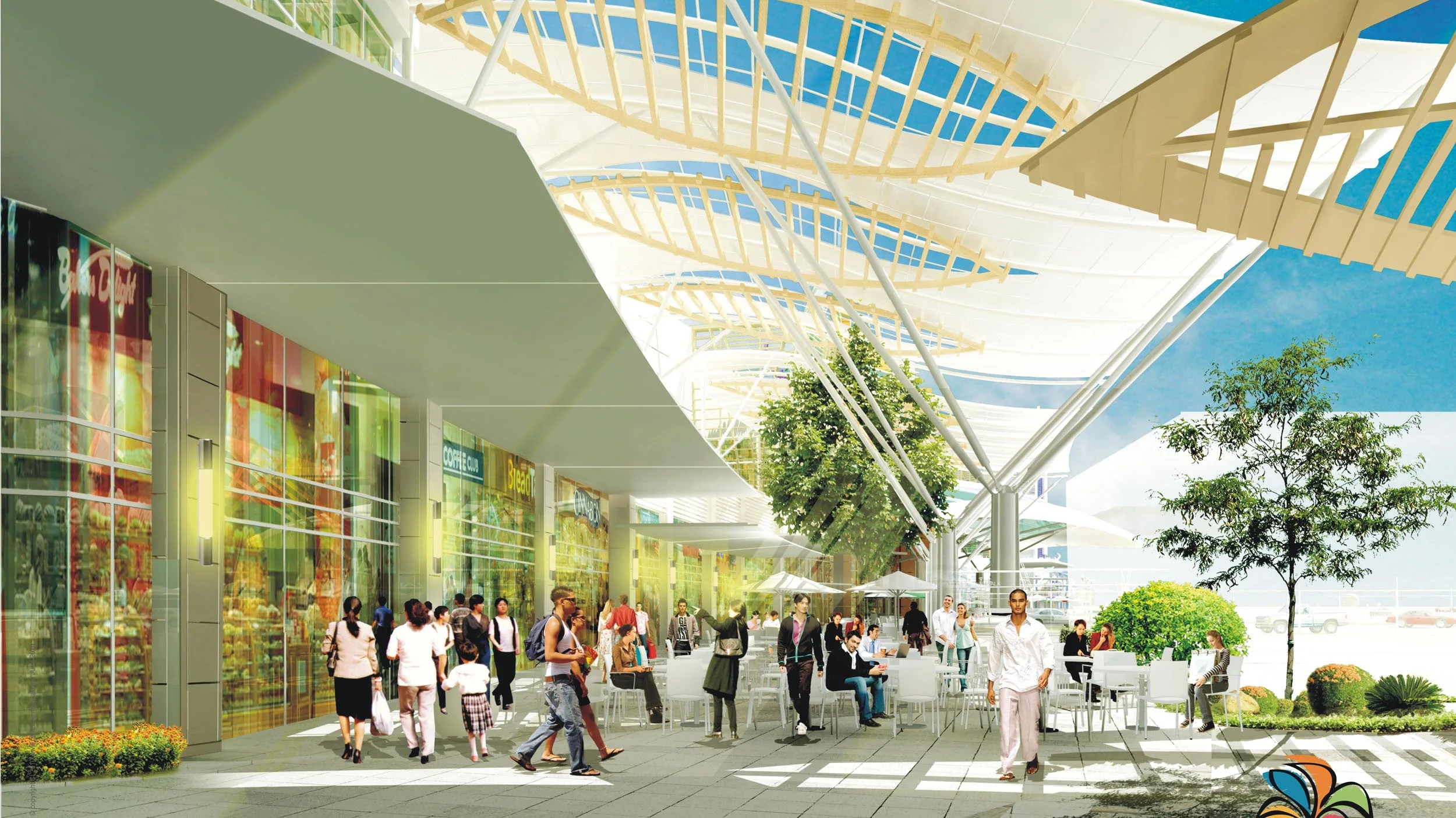 CADIZ-MALL-SERPONG-SMS-07.jpg