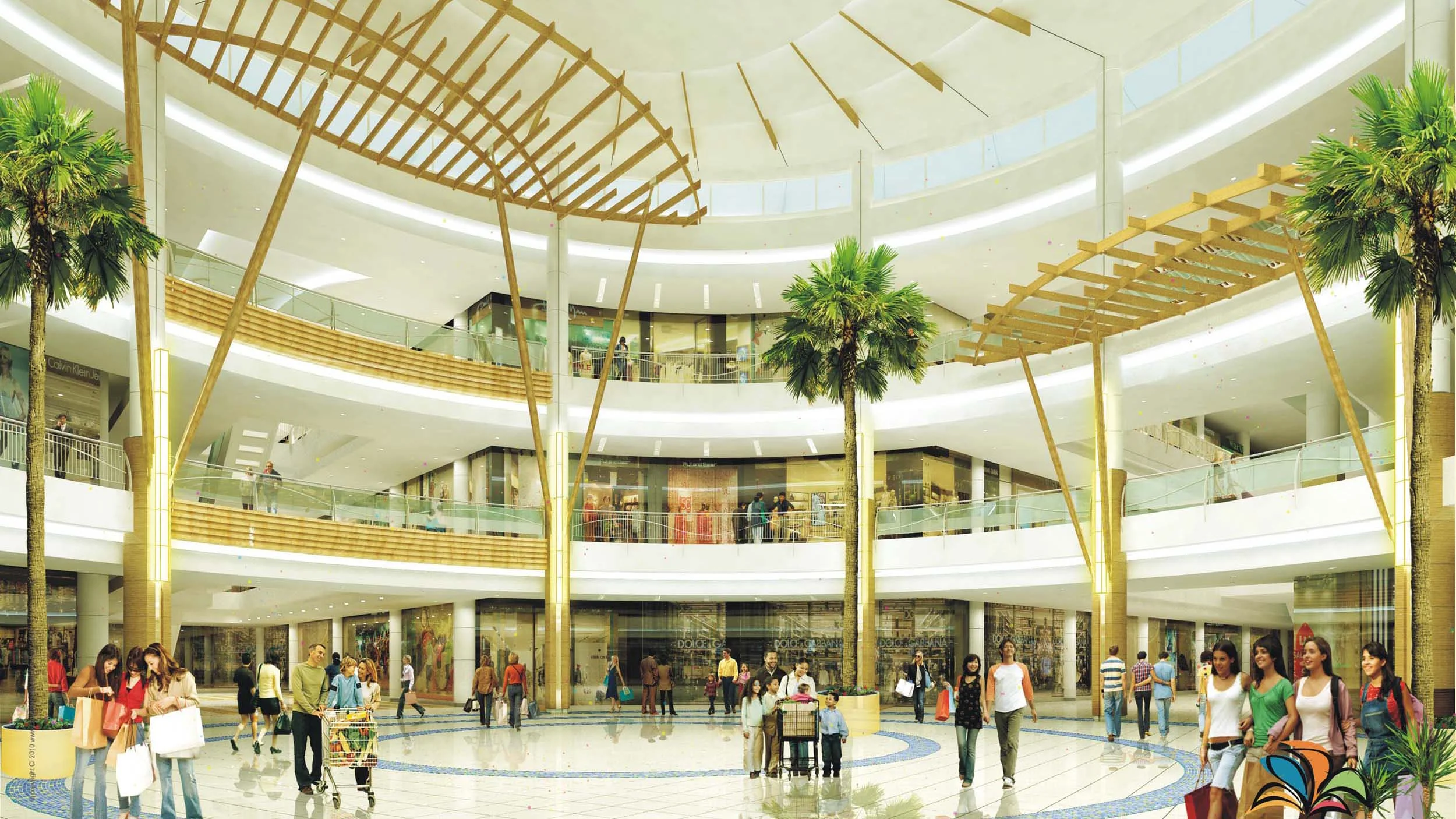 CADIZ-MALL-SERPONG-SMS-05.jpg