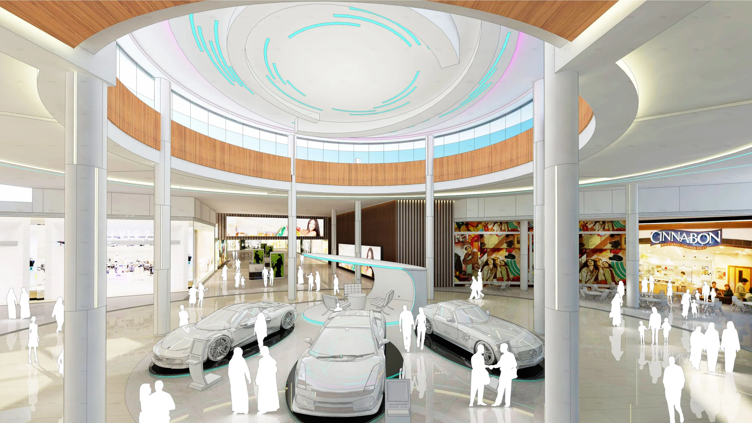 CADIZ-MANAR-MALL-08.jpg