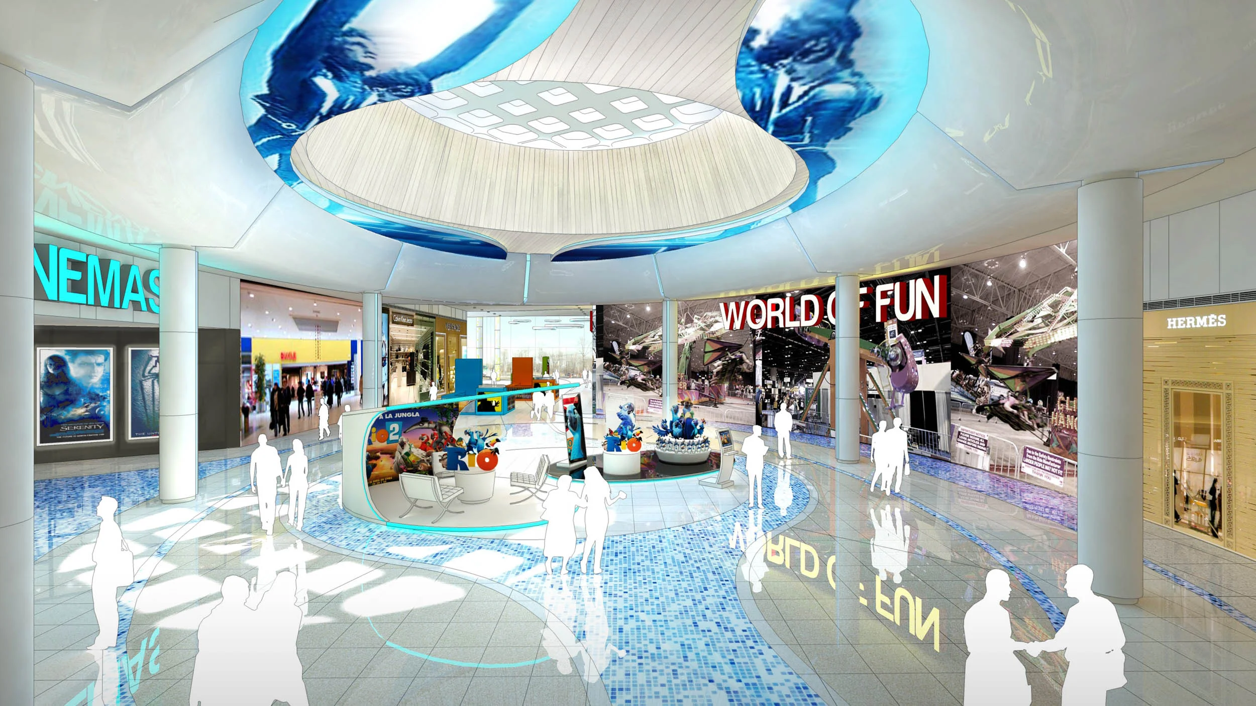 CADIZ-MANAR-MALL-09.jpg
