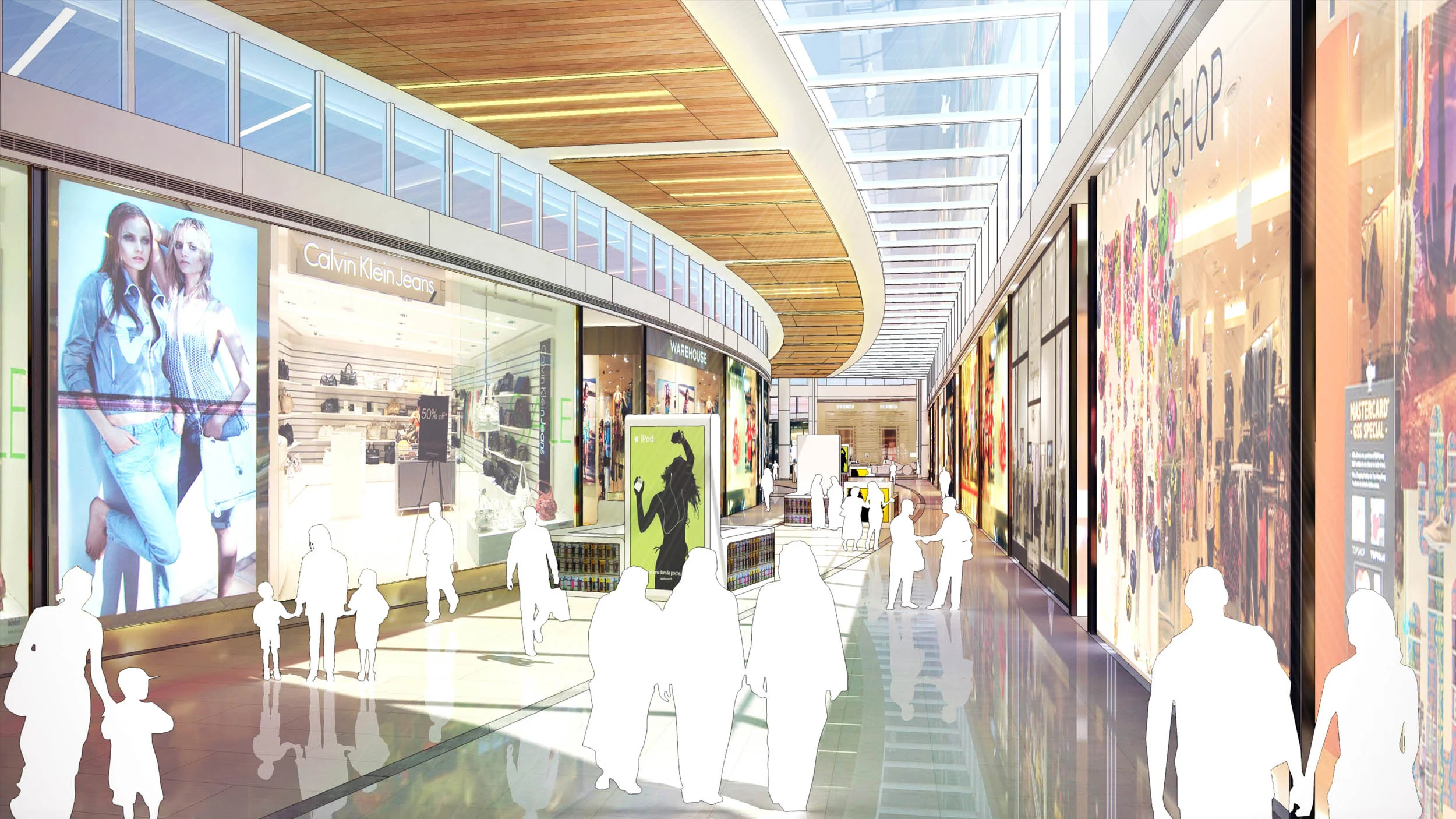 CADIZ-MANAR-MALL-10.jpg