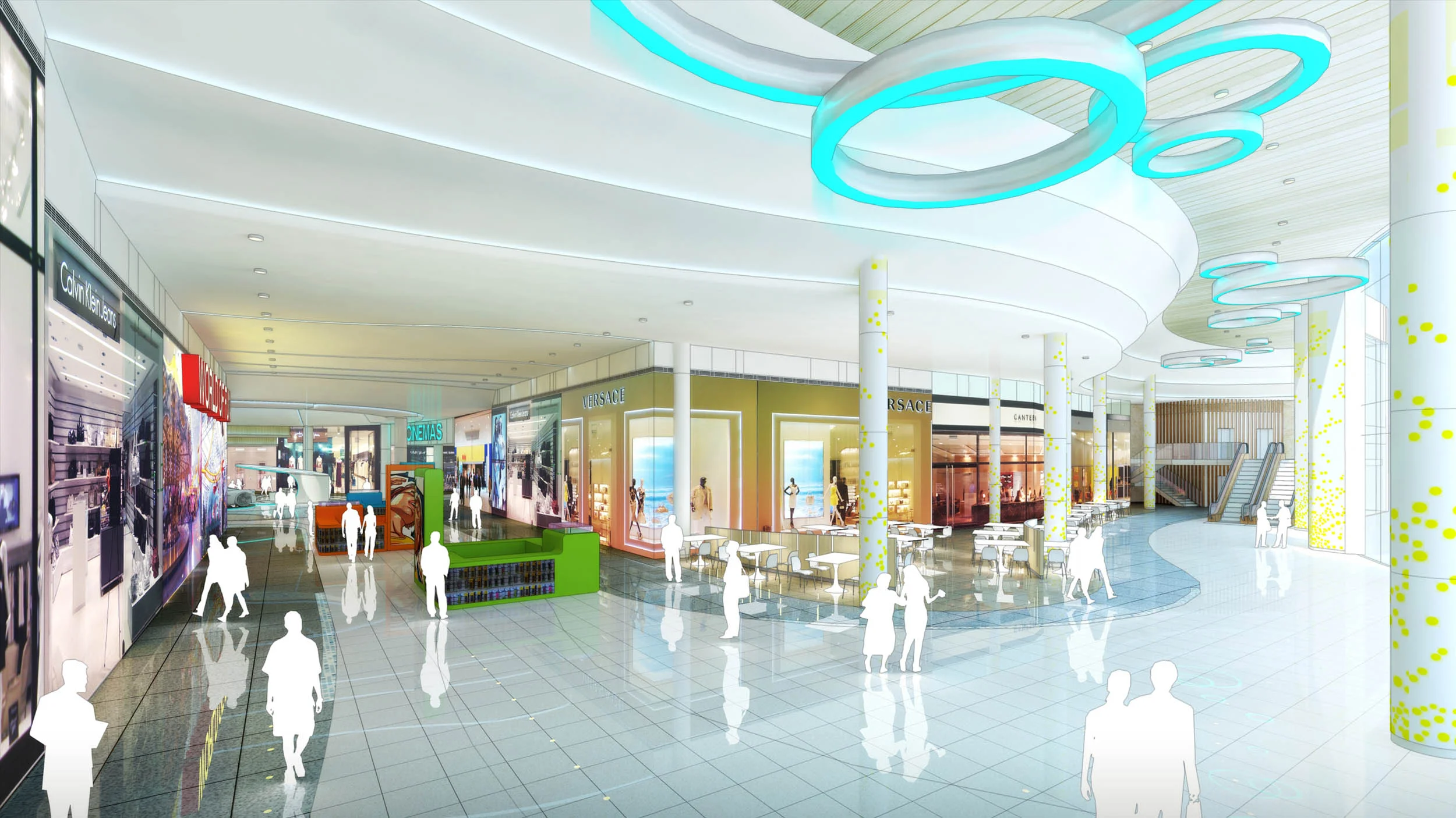 CADIZ-MANAR-MALL-11.jpg