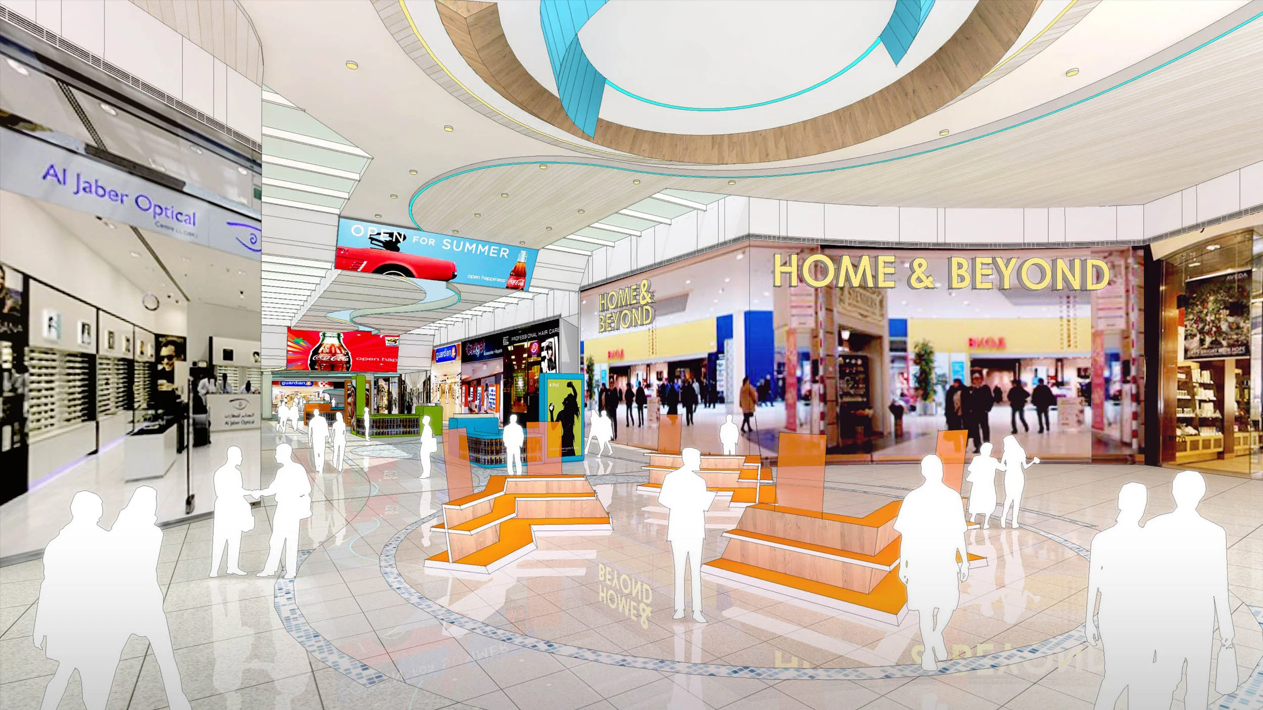 CADIZ-MANAR-MALL-12.jpg