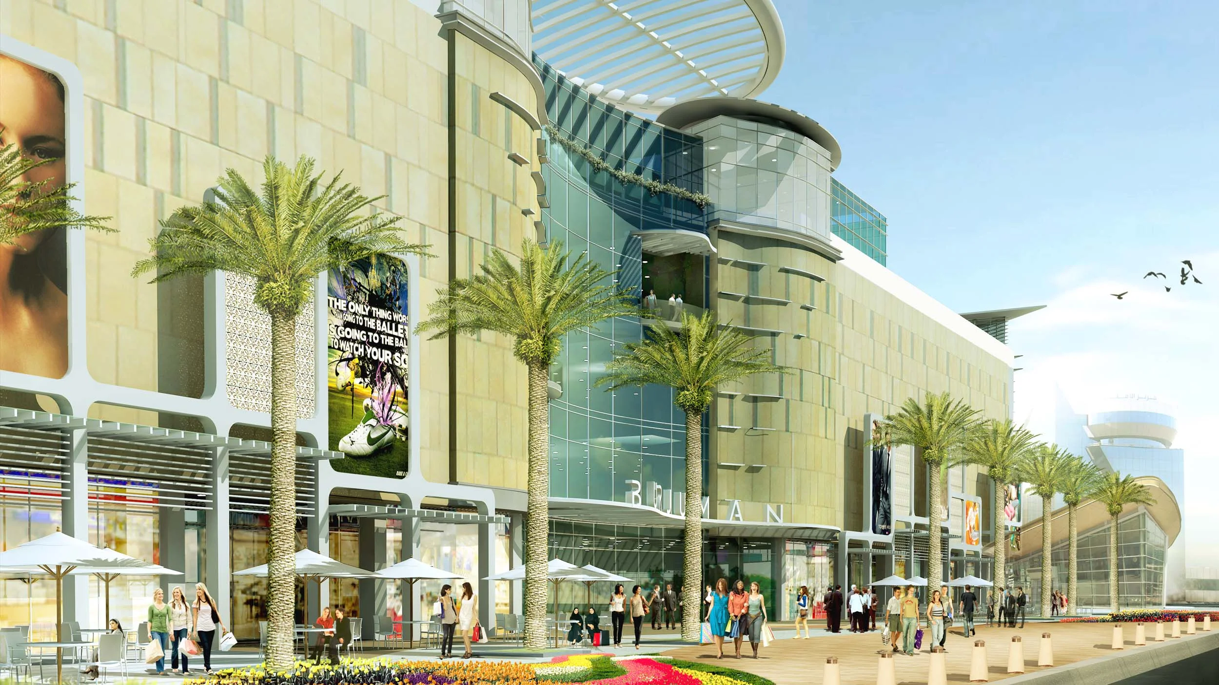 CADIZ-BURJUMAN-MALL-03.jpg