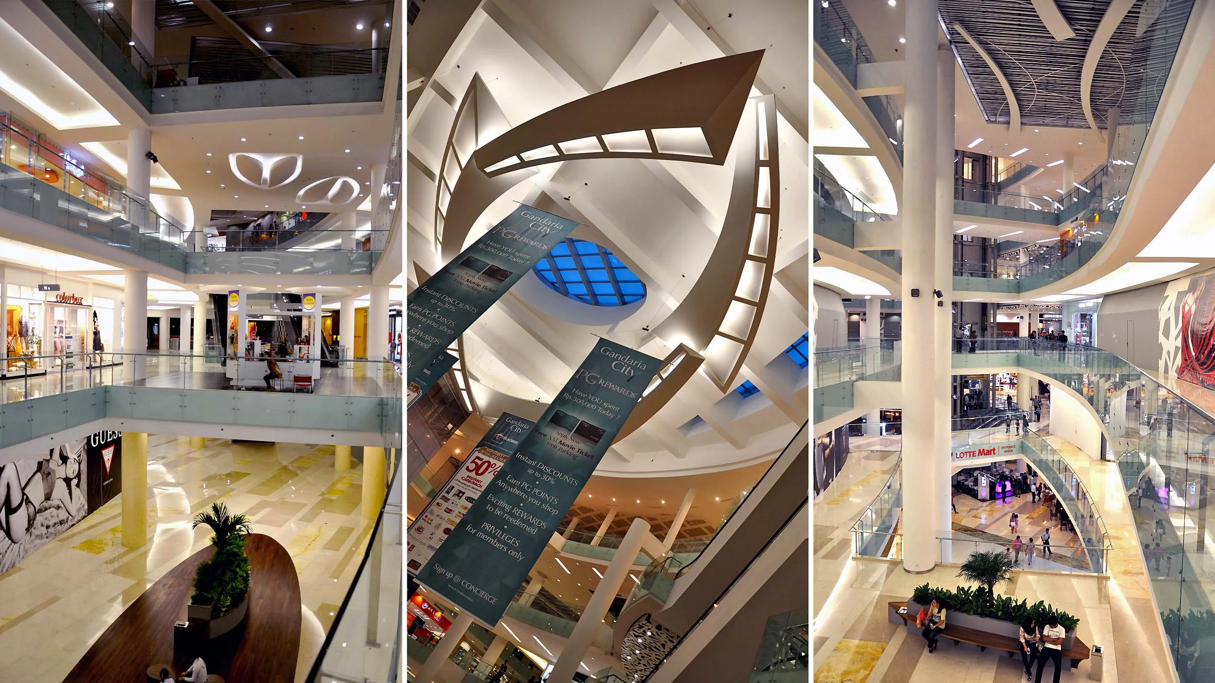 CADIZ-GANDARIA-CITY-06.jpg