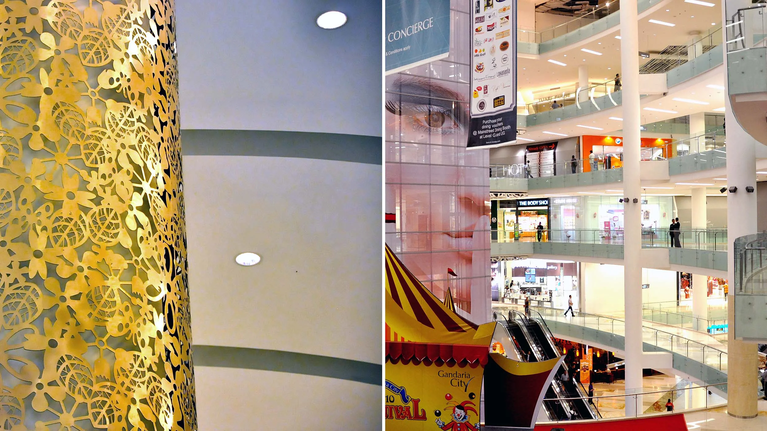 CADIZ-GANDARIA-CITY-08.jpg