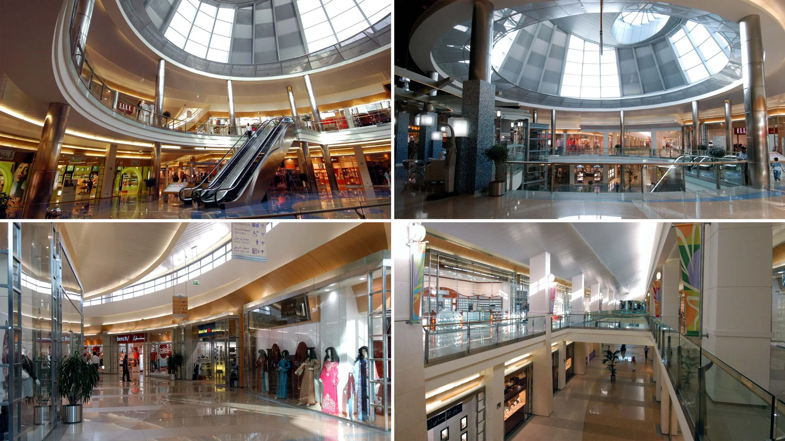 CADIZ-REEF-MALL-03.jpg