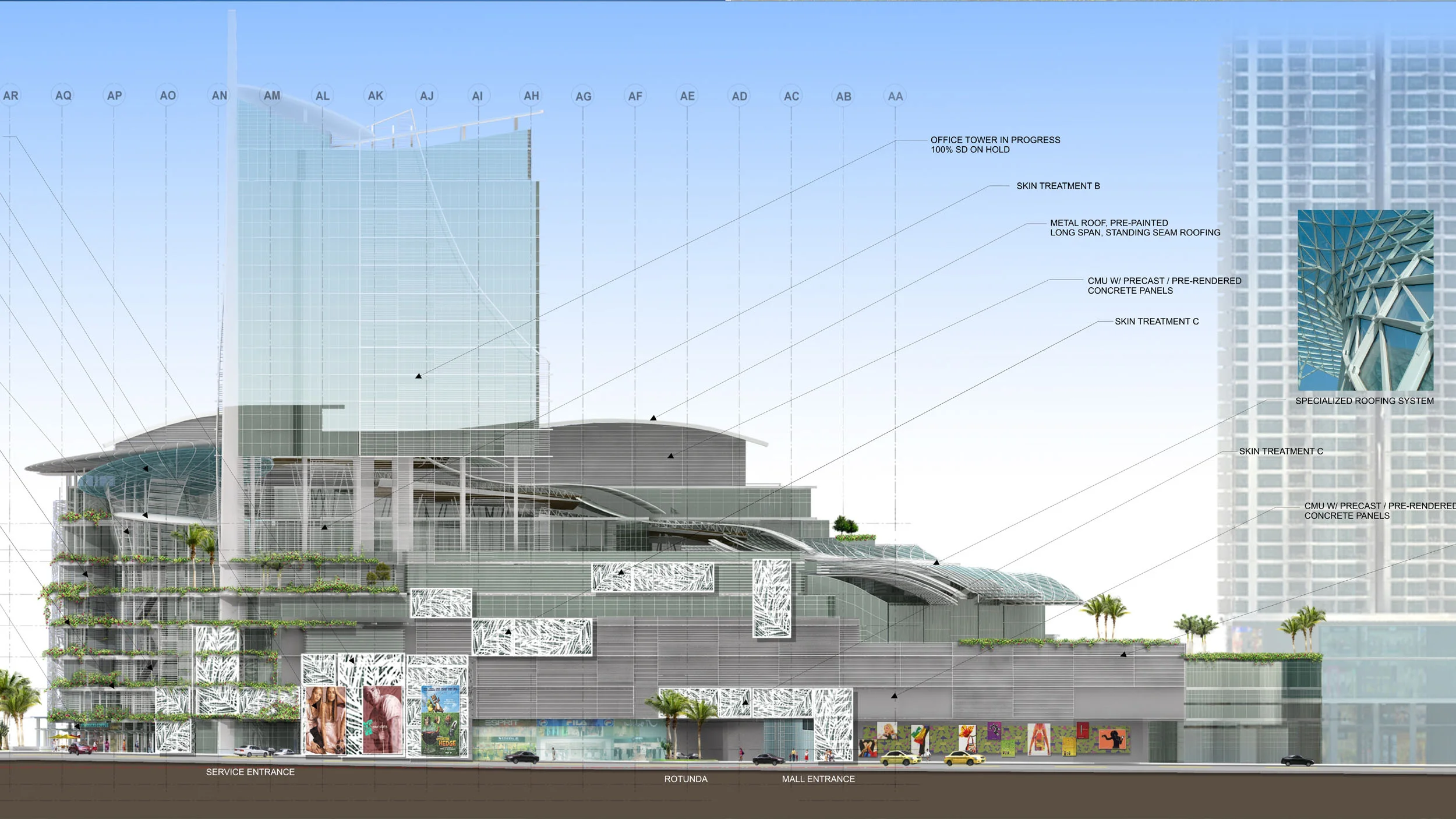 CADIZ-HUNZA-MIXED-USE-05.jpg