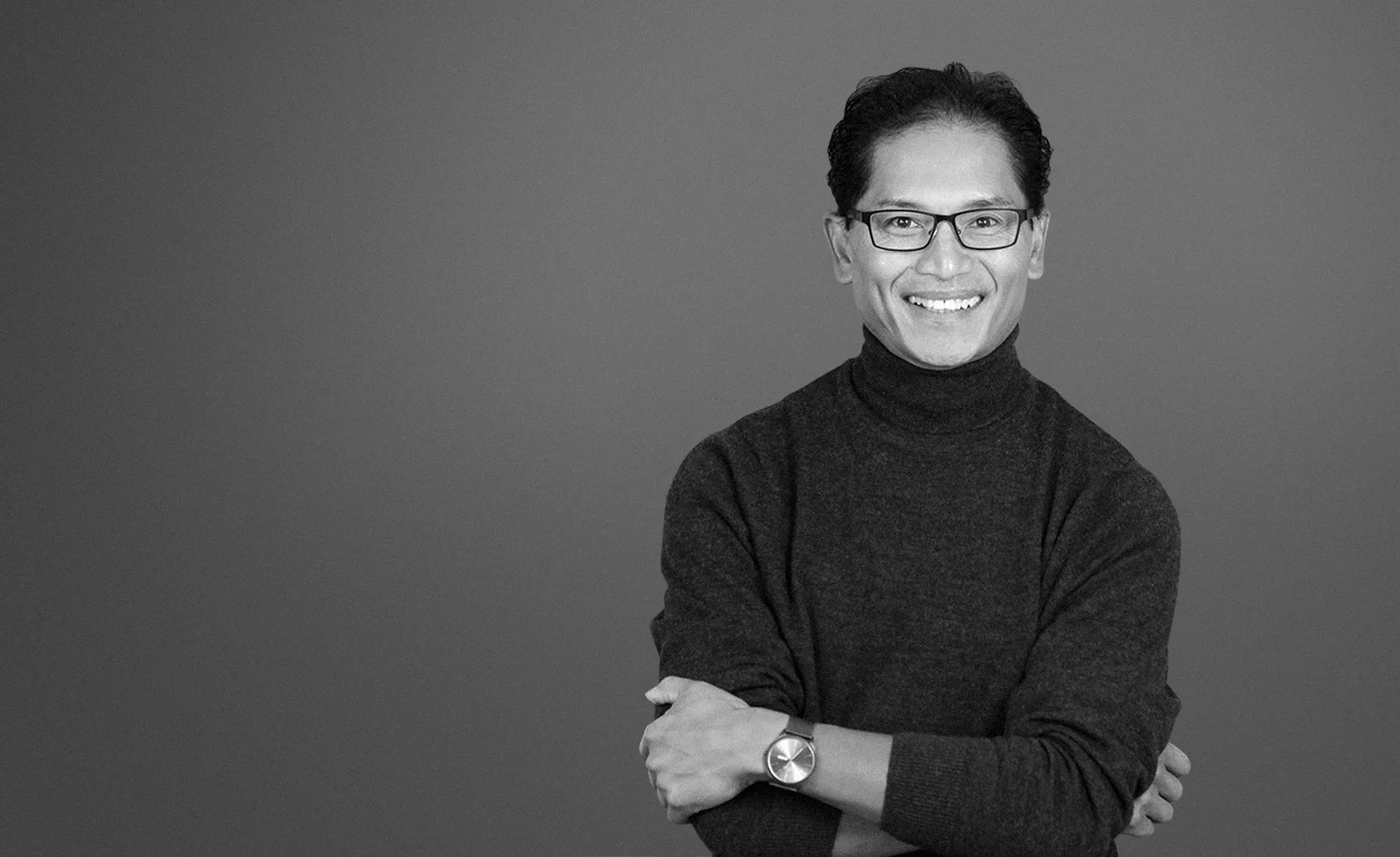 Mineleo T. Cadiz, SEGD Director, That’s Cadiz “To succeed with the first impression is one thing; to create a lasting impression is the bigger challenge. A comprehensive branding, environmental graphic design and wayfinding solution help tell the story, complete the picture, and create unforgettable experiences.”
