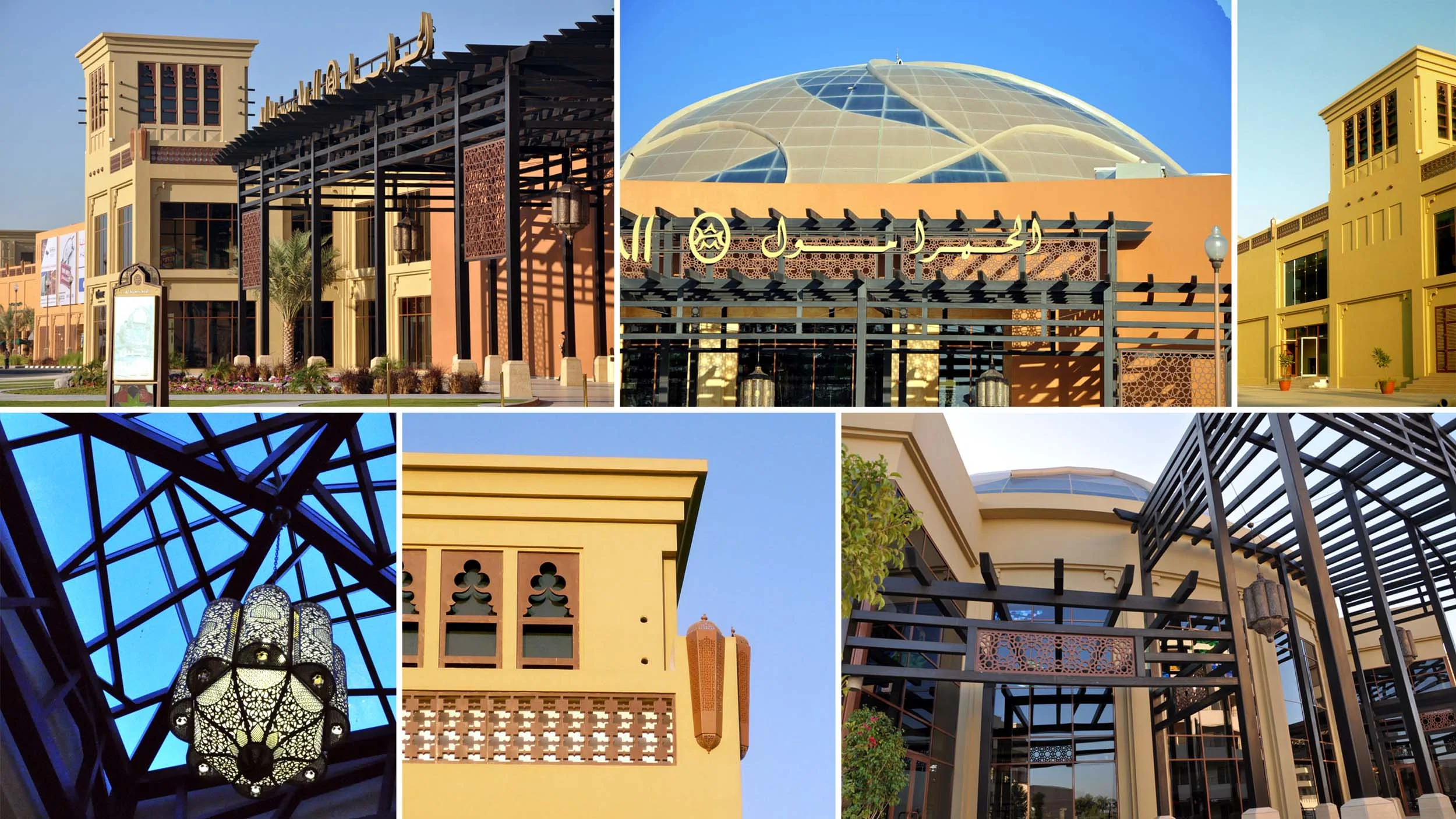 CADIZ-AL-HAMRA-MALL-02.jpg