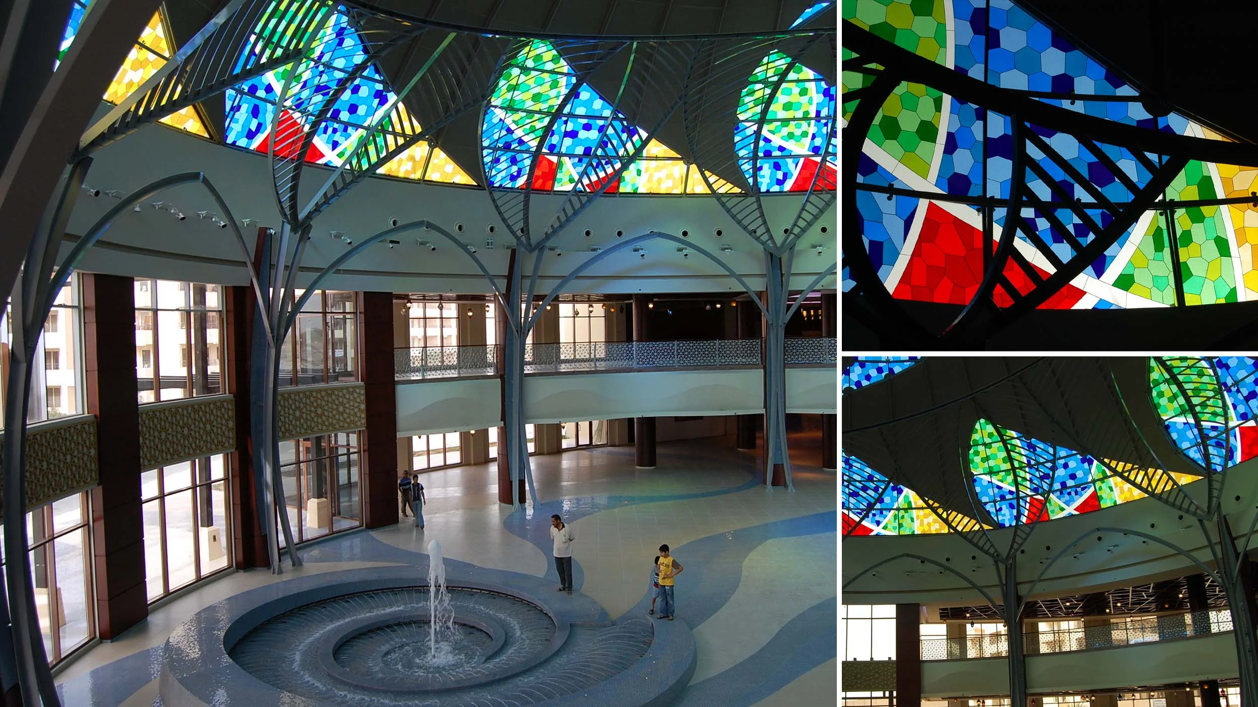 CADIZ-AL-HAMRA-MALL-03.jpg