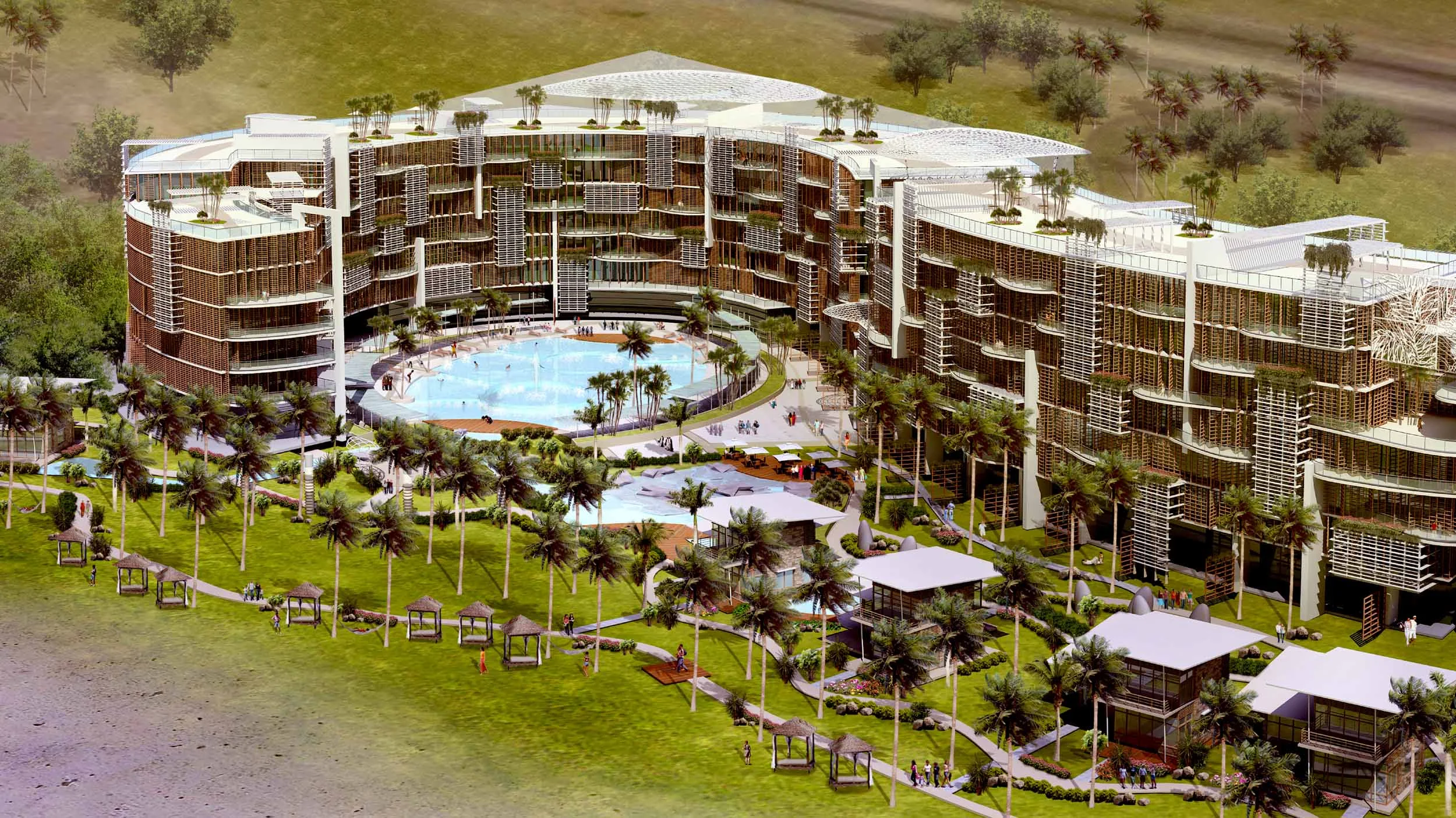 CADIZ-PLANTATION-SHORES-01.jpg