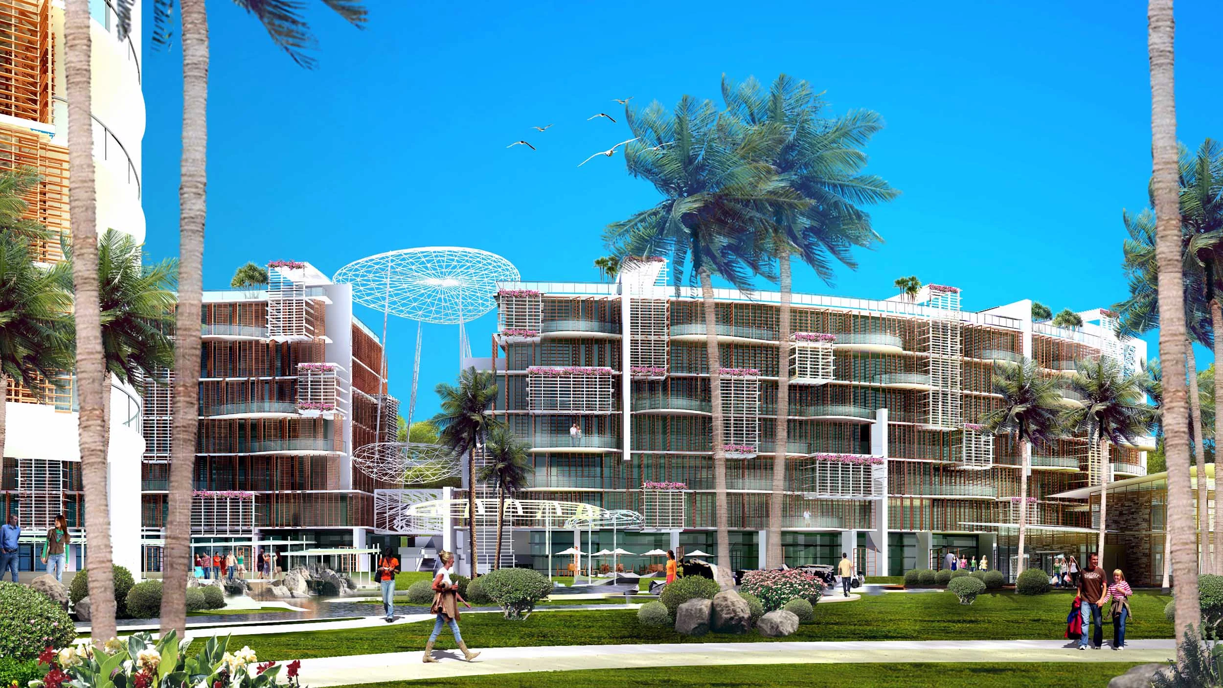 CADIZ-PLANTATION-SHORES-04.jpg