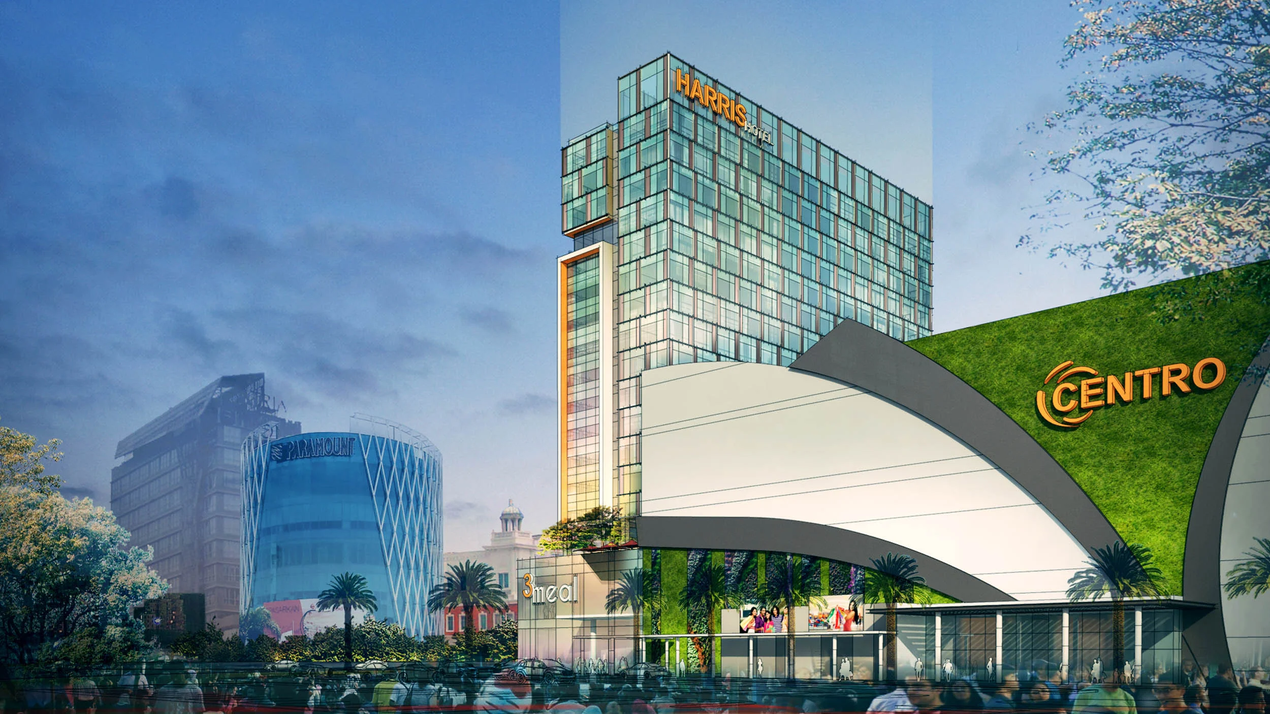 CADIZ-SERPONG-HOTEL-01.jpg